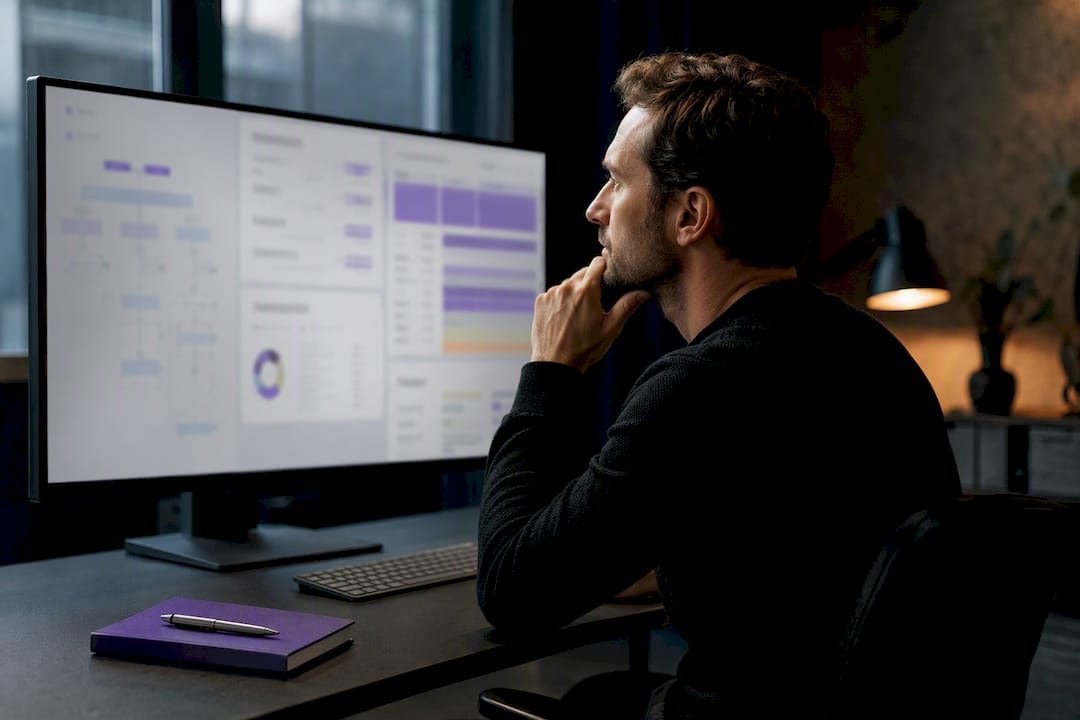 3 Quick Wins From a Technical SEO Audit You Can Verify in Minutes